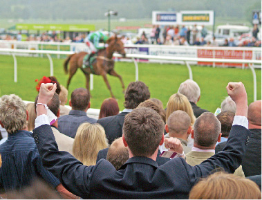 Win Huge Cash Profits Online With Betting Tips